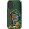 Marvel Dr. Doom Portrait iPhone 16 Magsafe Impact Case